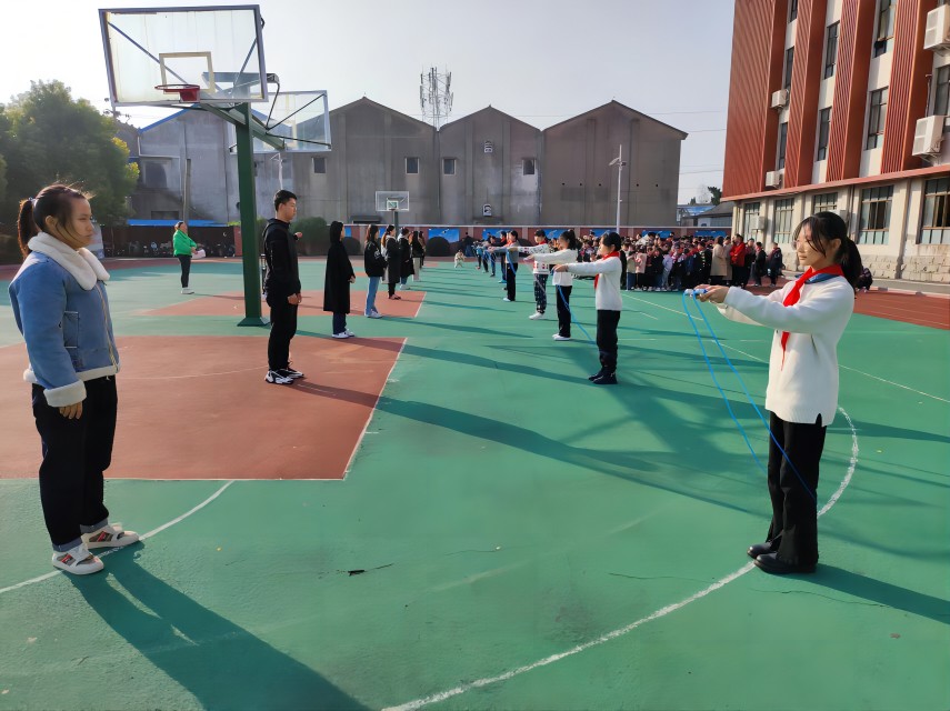 微信图片_20221116171626(1).jpg