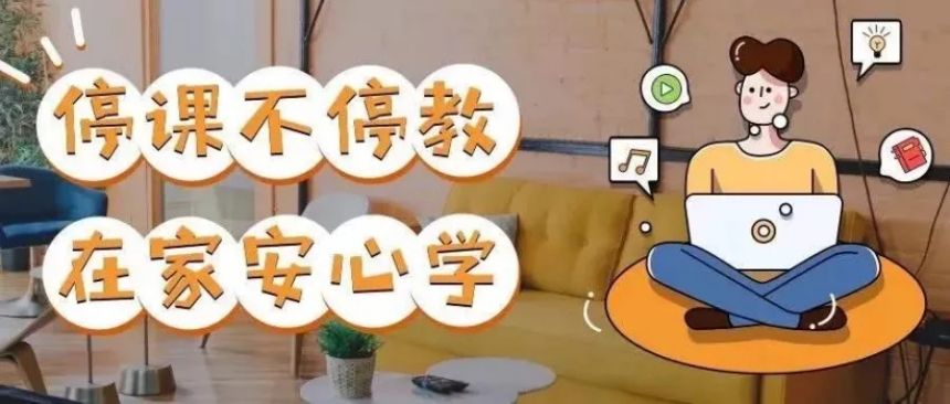 图1.jpg