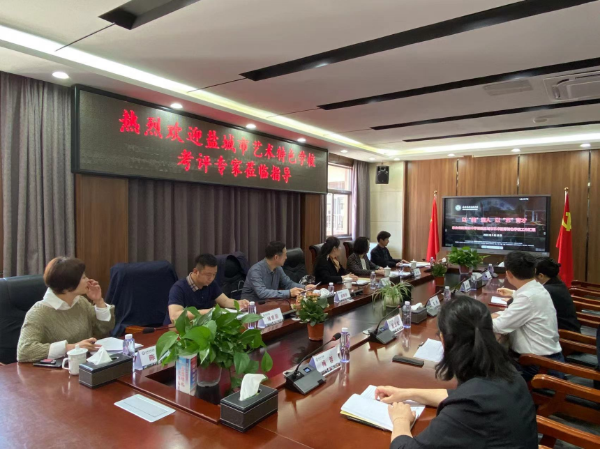 图片 17.png