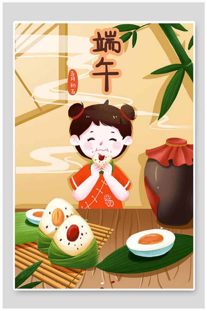 图1.jpg