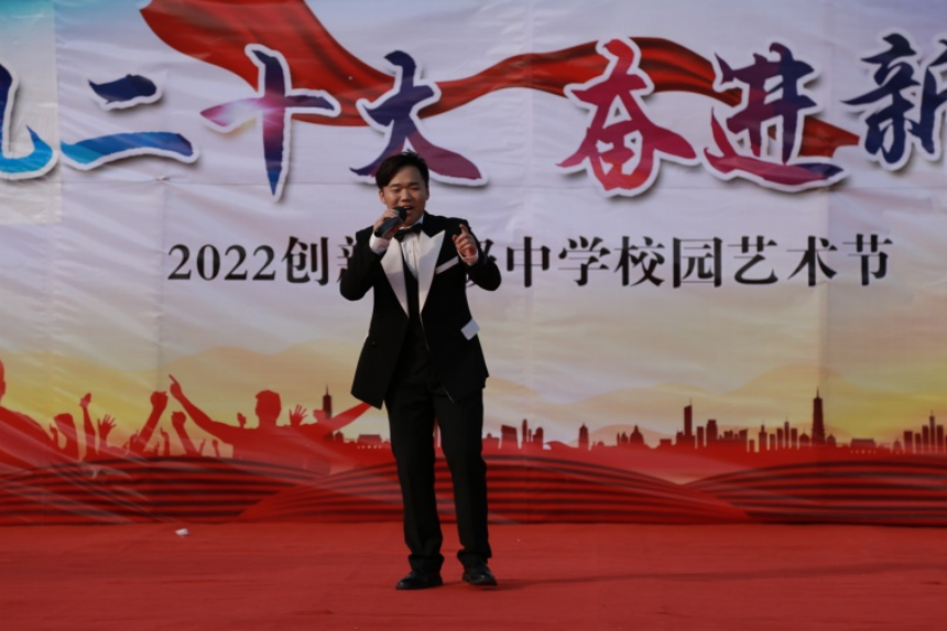 图片 4.png