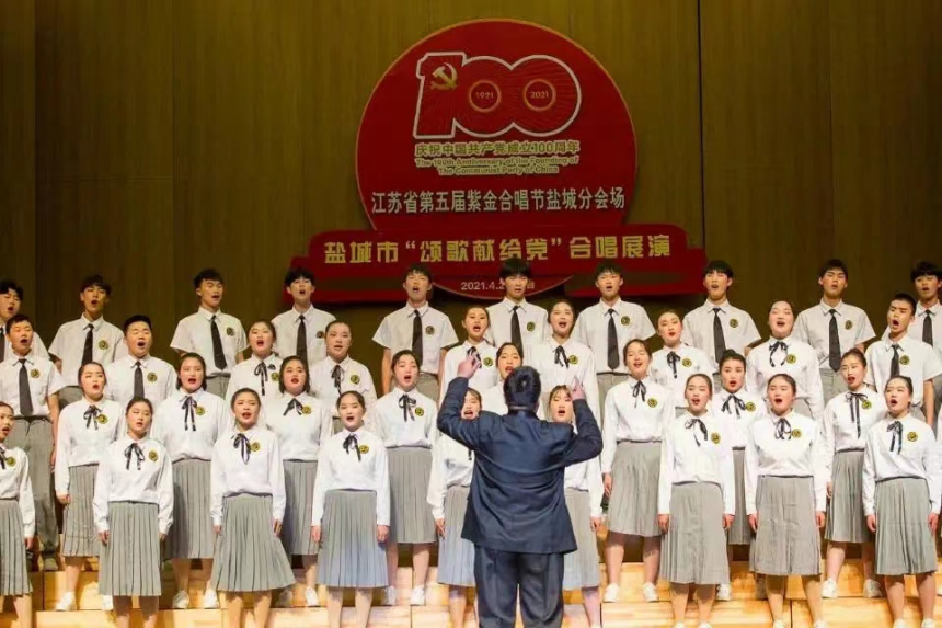 图片 6.png