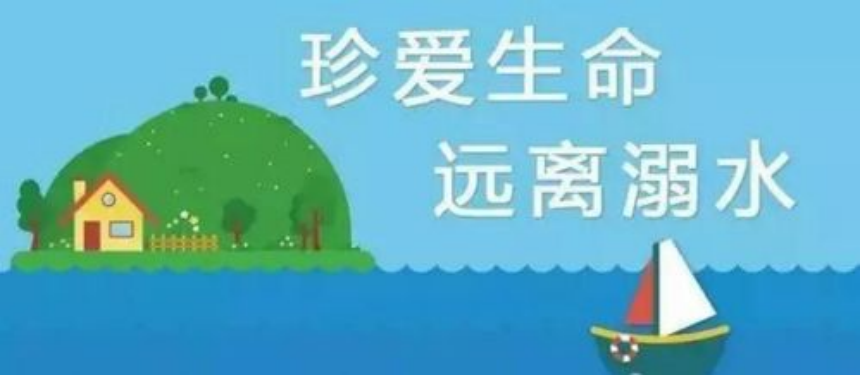 图片 2.png