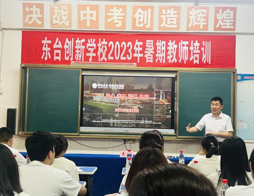 图片 6.png