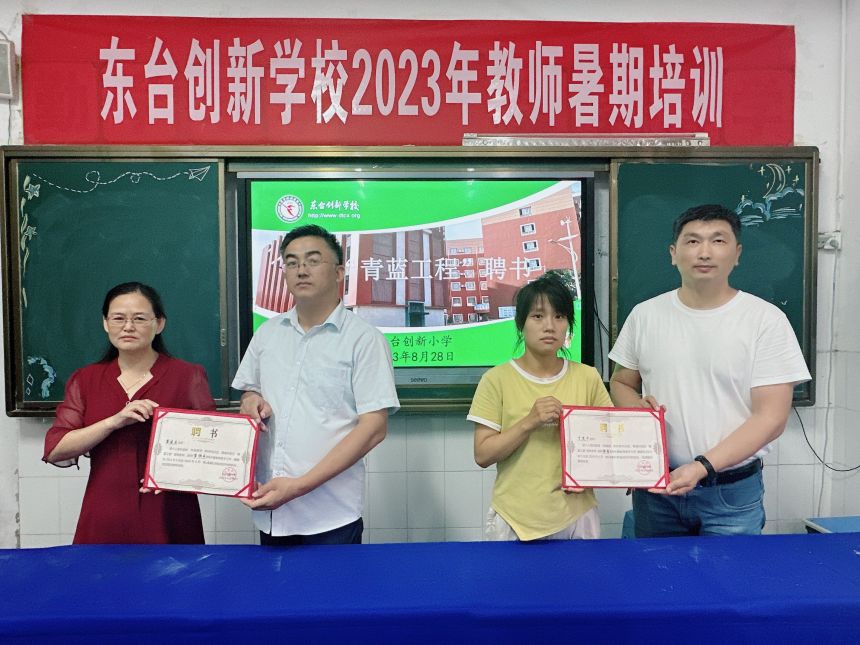 图6.jpg
