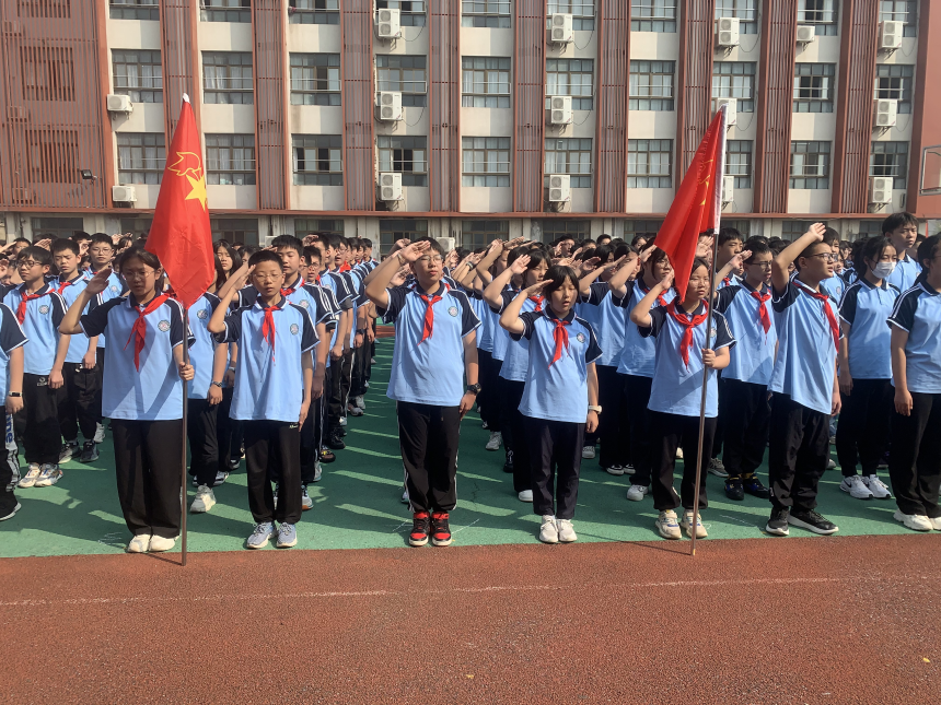 图片 2.png