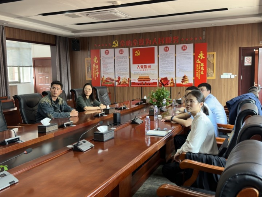 图片 1.png