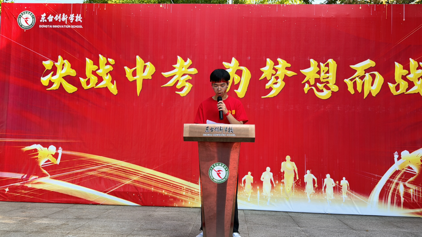 图片 5.png