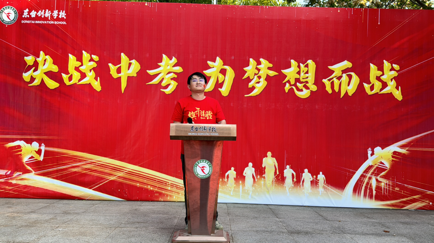 图片 6.png