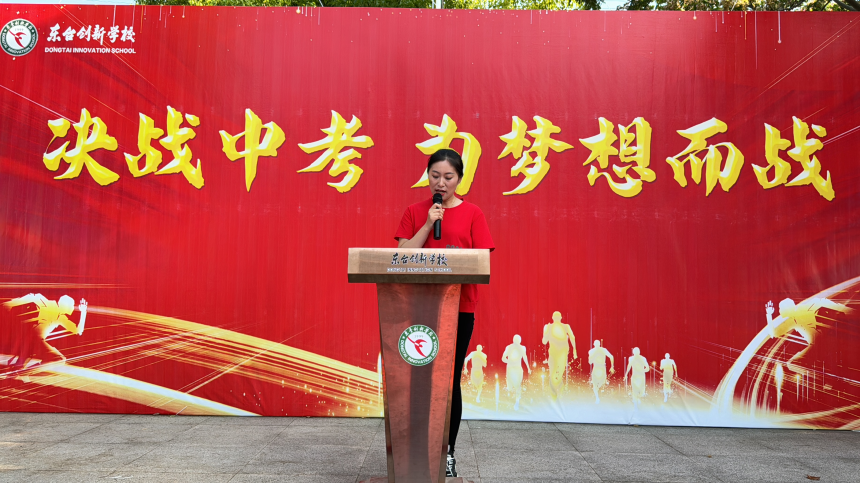 图片 7.png