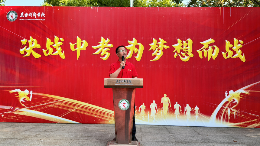 图片 8.png