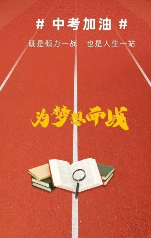 图片 20.png