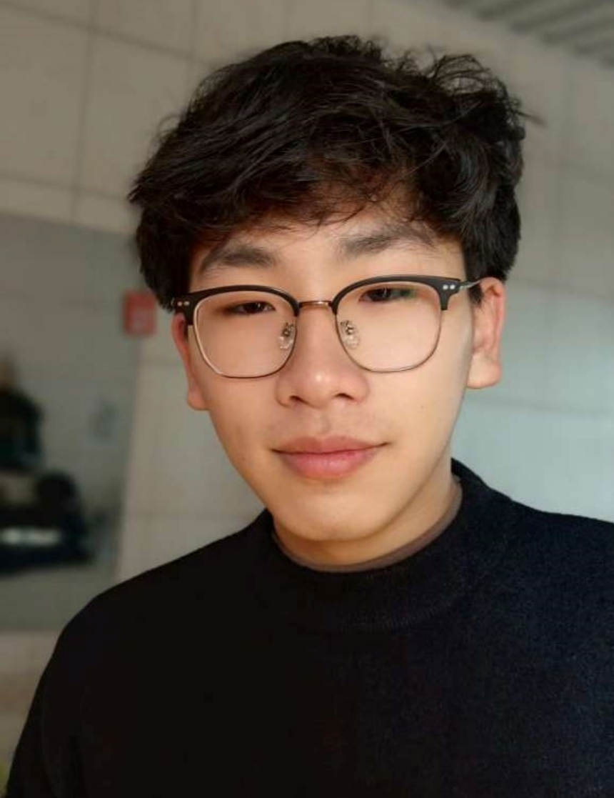 图片 1.png