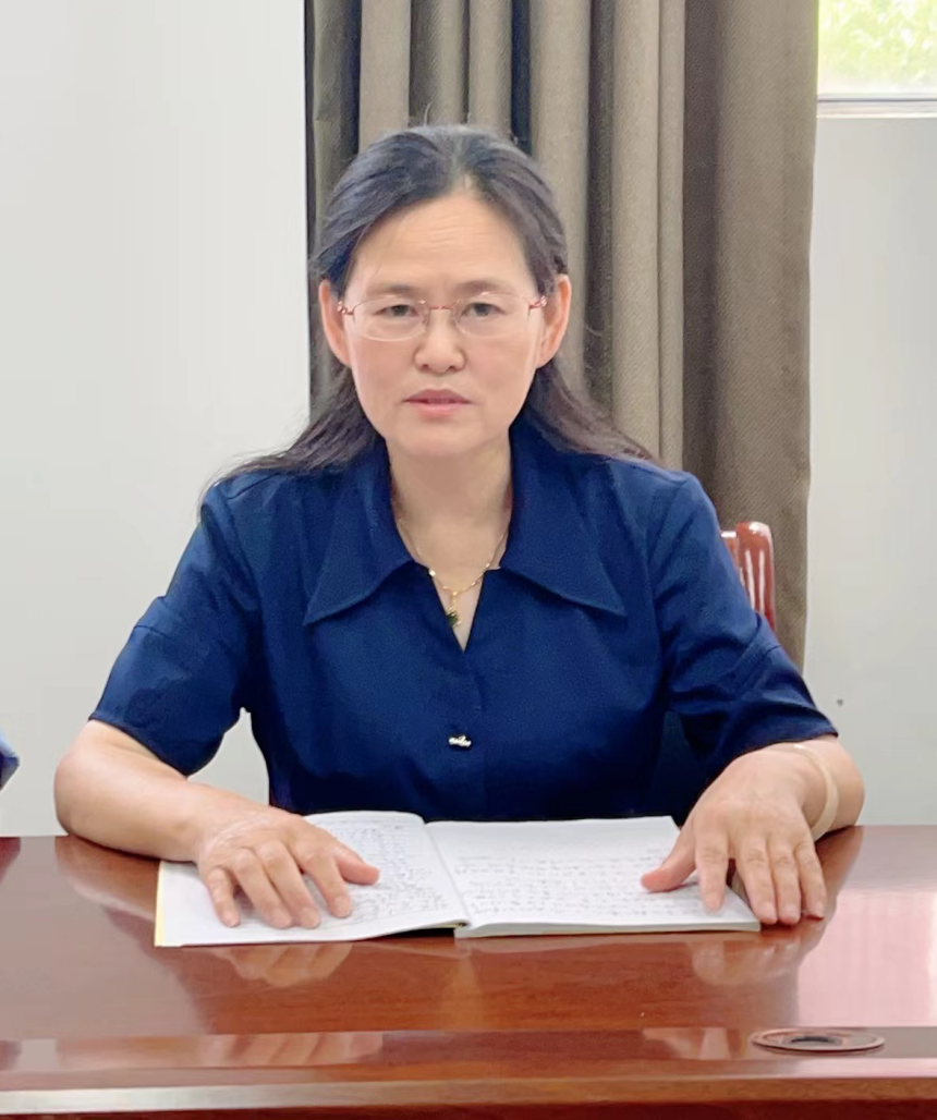 图片 2.png