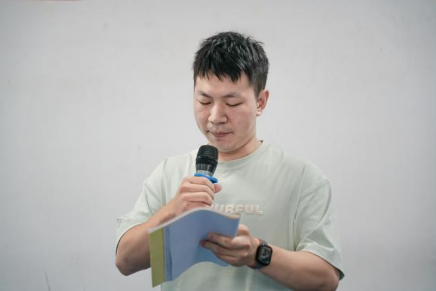 图片 11.png