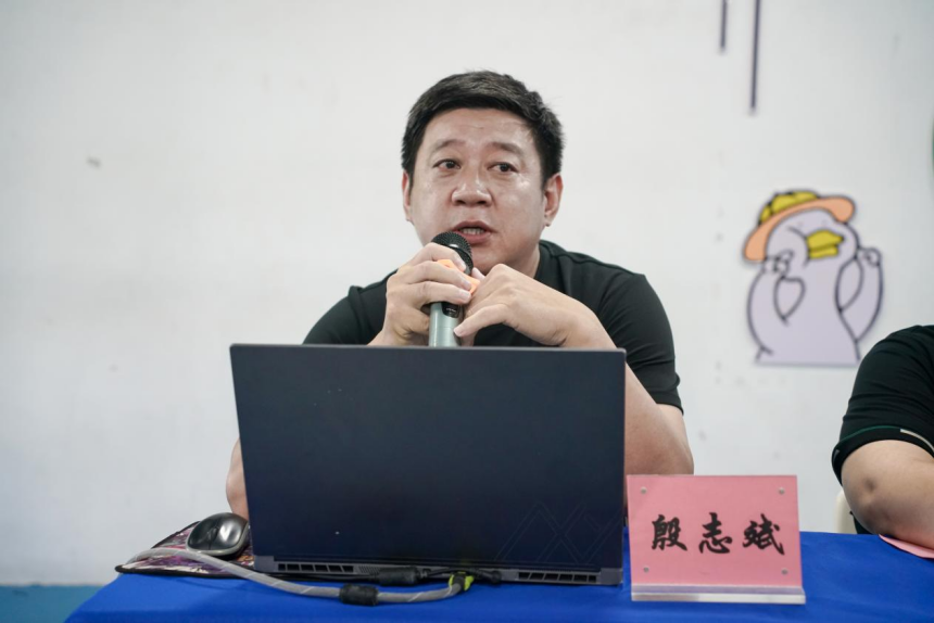 图片 12.png