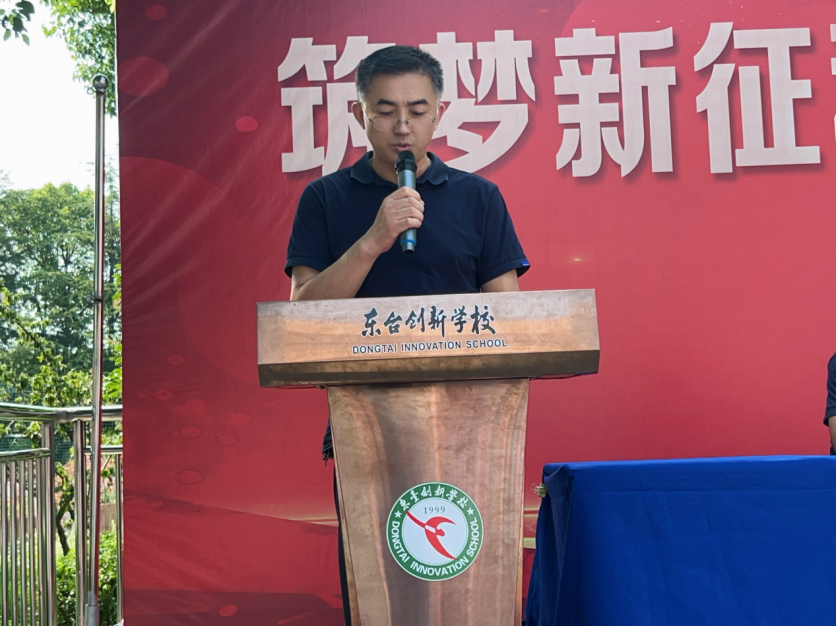 图片 11.png