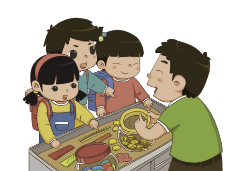 图片 4.png
