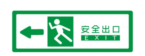 图片 5.png