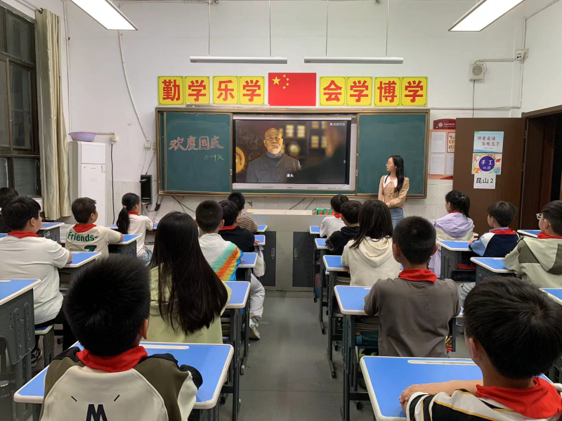 图片 9.png