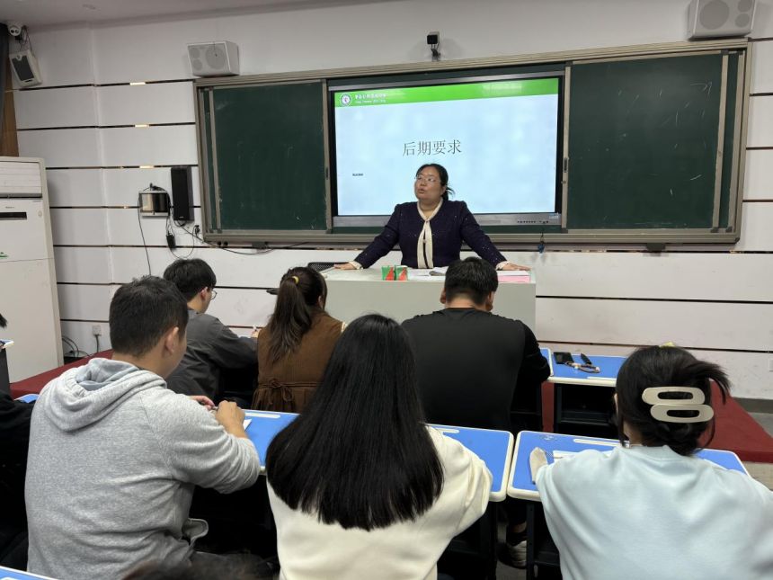 图片 3.png