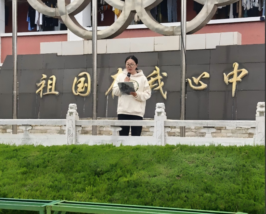 1732008680281(1).png