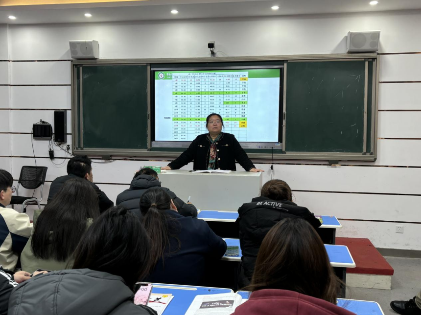 图片 2.png