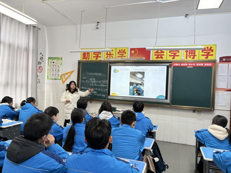 图片 9.png