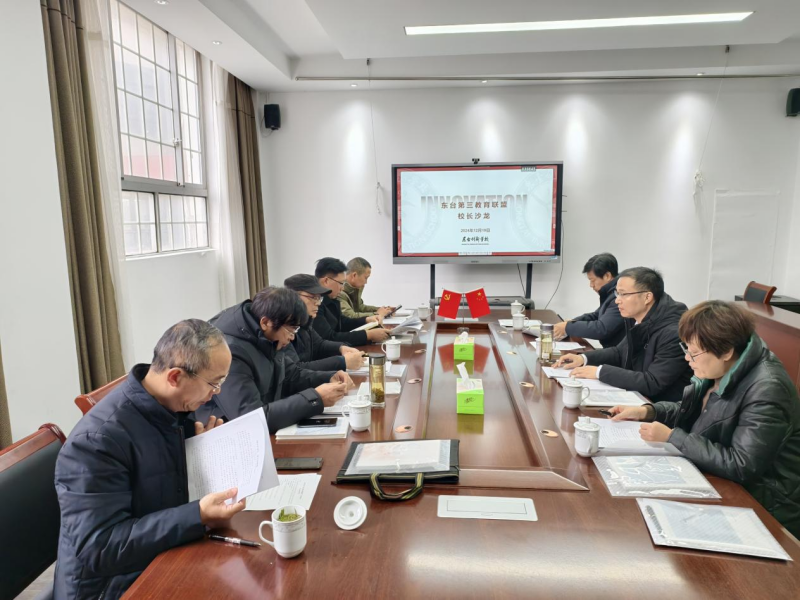 图片 18.png