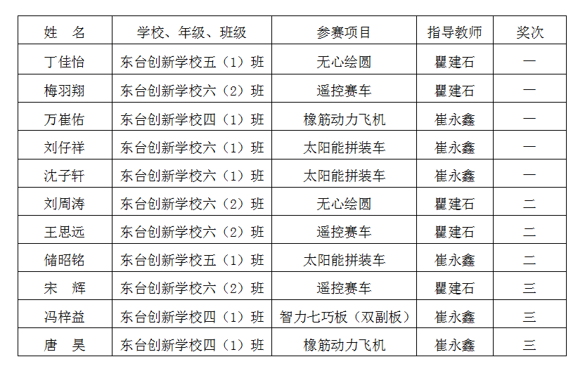 44f86e25-1e97-45a4-989e-05ce608a627f.png