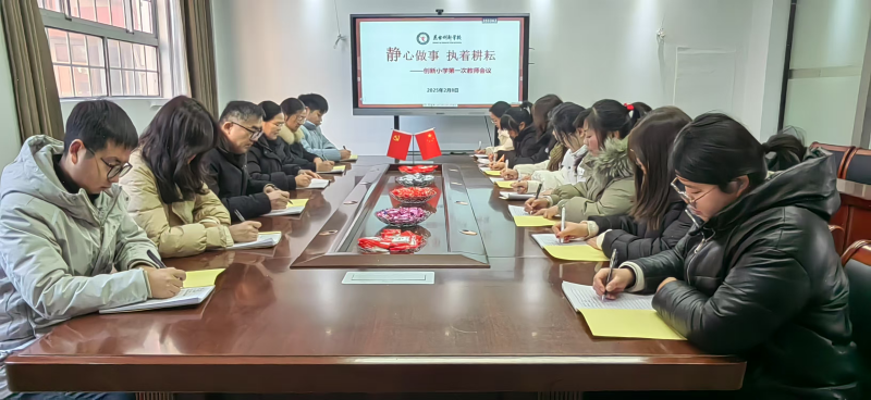 图片 1.png