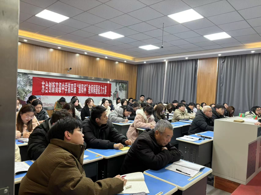 图片 1.png