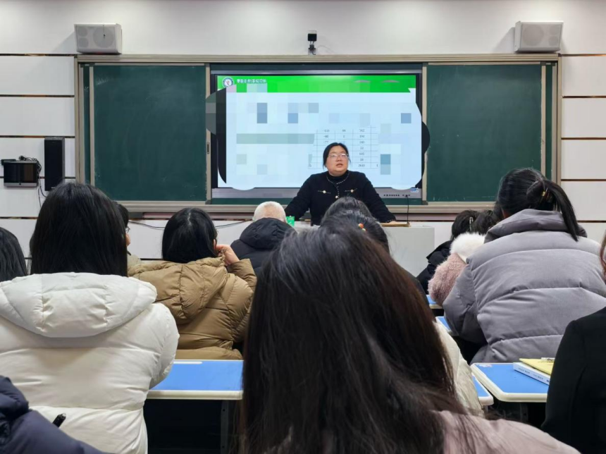 图片 3.png