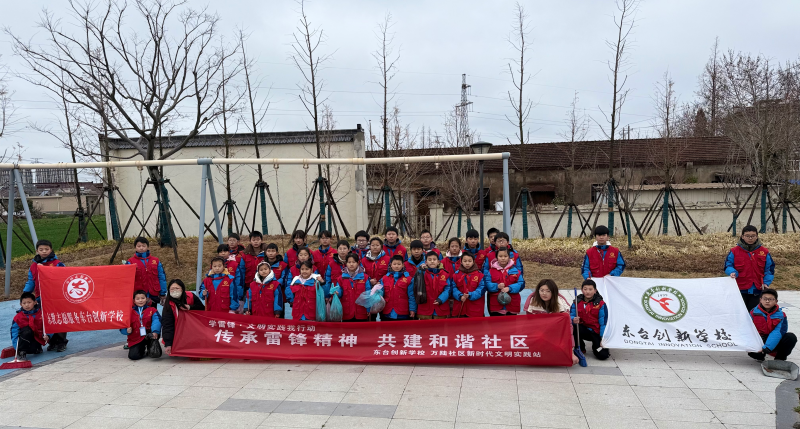 图片 1.png