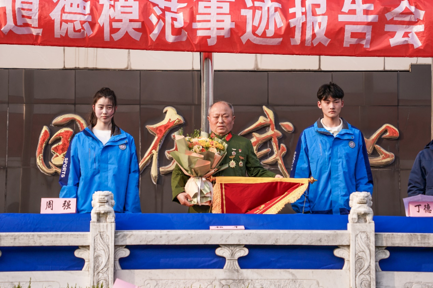 图片 5.png