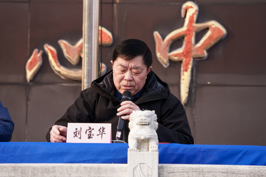 图片 9.png