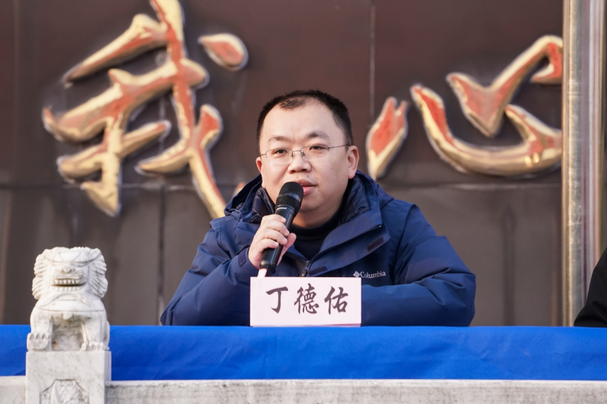 图片 10.png