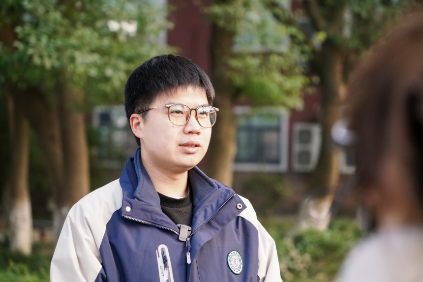 图片 15.png