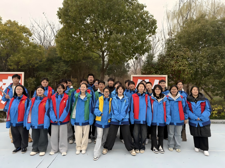 图片 1(1).png