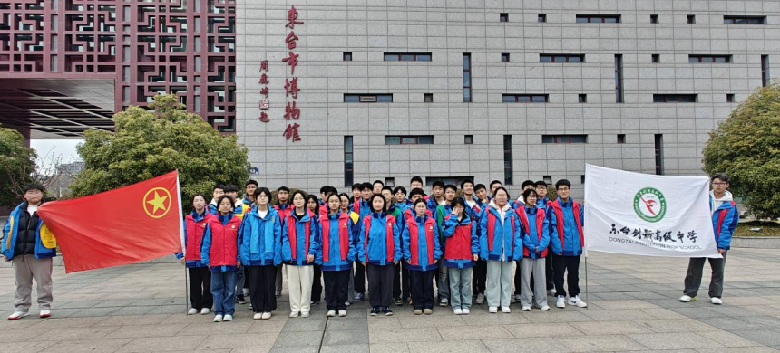 图片 6.png