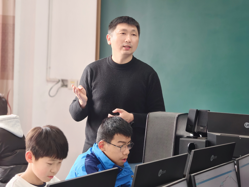 图片 2.png