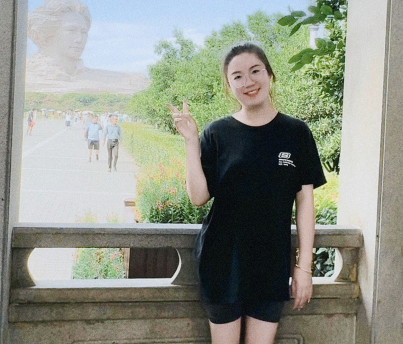 图片 3.png