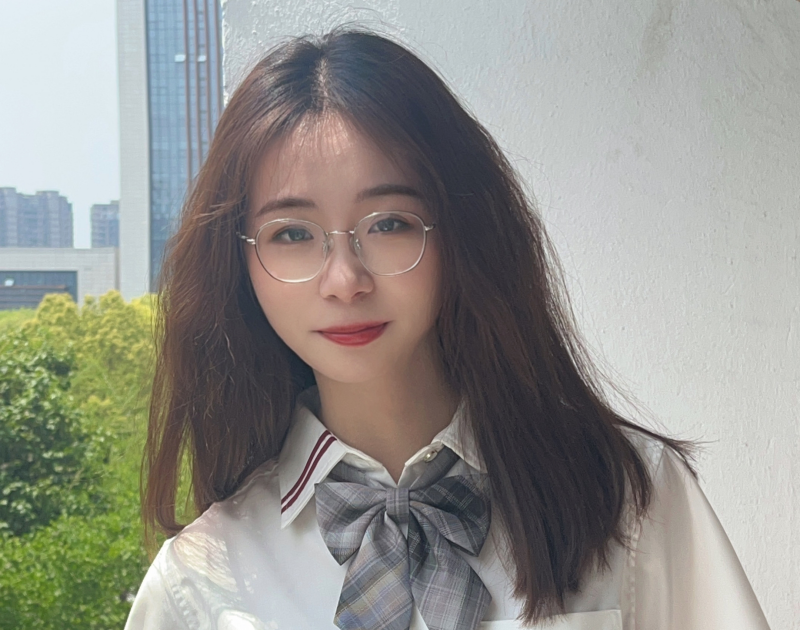 图片 6.png
