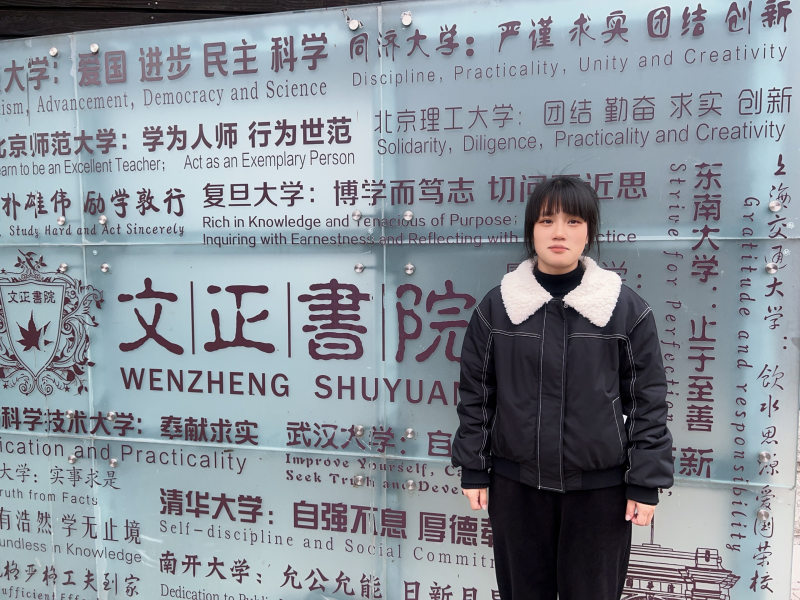 图片 7.png