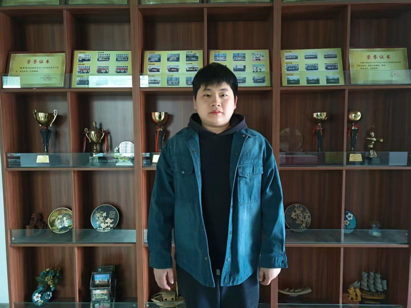 图片 8.png