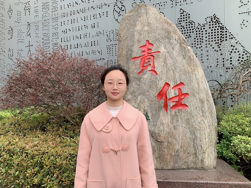 微信图片_20250327205835.jpg