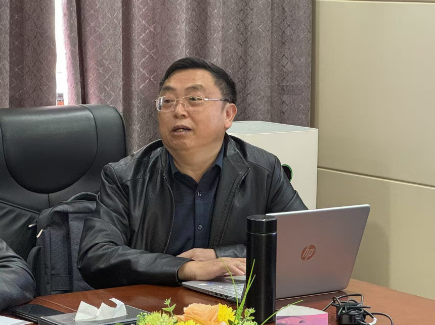 图片 2.png