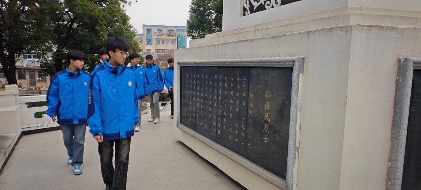图片 6.png