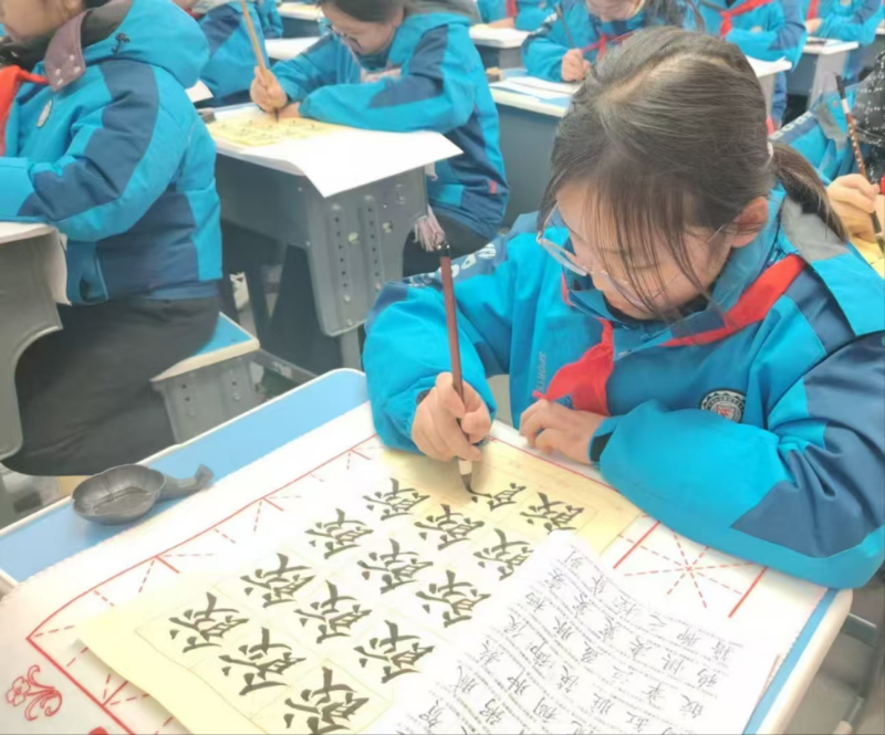 图片 3.png