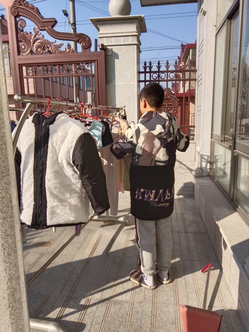图片 2.png